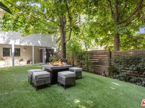 9767 Apricot Lane, Beverly Hills CA 90210
