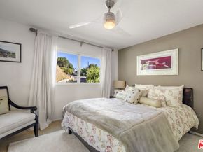 9767 Apricot Lane, Beverly Hills CA 90210