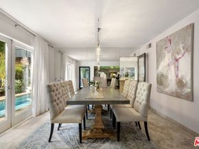 9767 Apricot Lane, Beverly Hills CA 90210