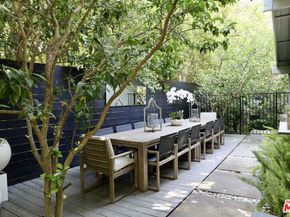9767 Apricot Lane, Beverly Hills CA 90210