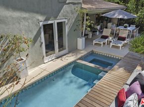 9767 Apricot Lane, Beverly Hills CA 90210