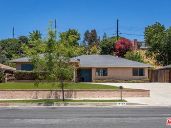 17133 Lorillard Street