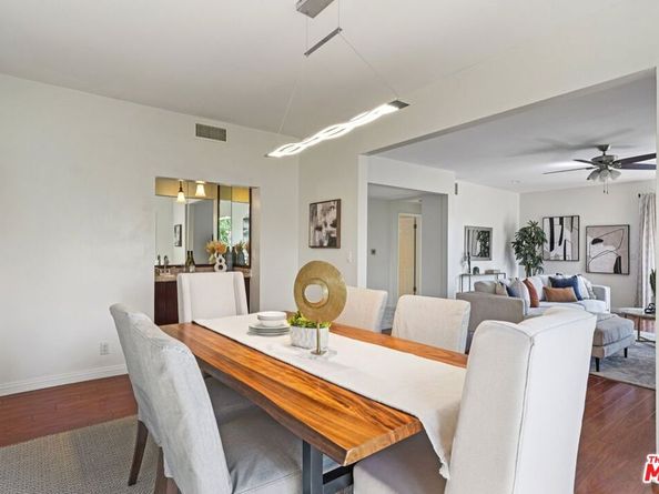 1209 Amherst Avenue 201, Los Angeles CA 90025