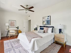 1209 Amherst Avenue 201, Los Angeles CA 90025