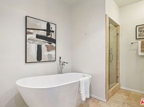 1209 Amherst Avenue 201, Los Angeles CA 90025