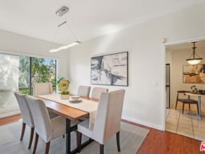 1209 Amherst Avenue 201, Los Angeles CA 90025