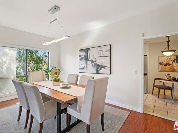 1209 Amherst Avenue 201, Los Angeles CA 90025