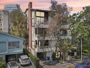 1209 Amherst Avenue 201, Los Angeles CA 90025