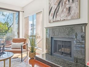 1209 Amherst Avenue 201, Los Angeles CA 90025