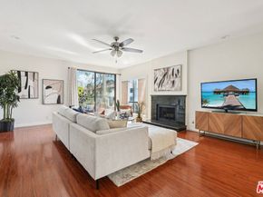 1209 Amherst Avenue 201, Los Angeles CA 90025