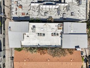 1209 Amherst Avenue 201, Los Angeles CA 90025