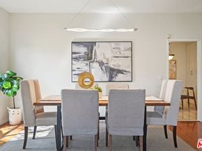 1209 Amherst Avenue 201, Los Angeles CA 90025