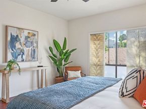1209 Amherst Avenue 201, Los Angeles CA 90025