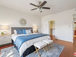 1209 Amherst Avenue 201, Los Angeles CA 90025