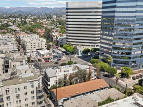 1209 Amherst Avenue 201, Los Angeles CA 90025