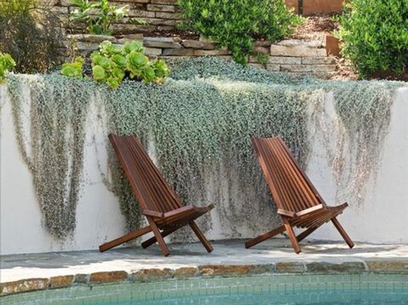 2145 Sunset Crest Drive, Los Angeles CA 90046