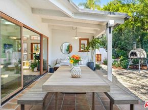 2145 Sunset Crest Drive, Los Angeles CA 90046