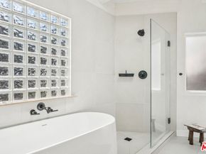 2145 Sunset Crest Drive, Los Angeles CA 90046