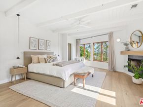2145 Sunset Crest Drive, Los Angeles CA 90046