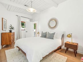 2145 Sunset Crest Drive, Los Angeles CA 90046