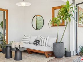 2145 Sunset Crest Drive, Los Angeles CA 90046