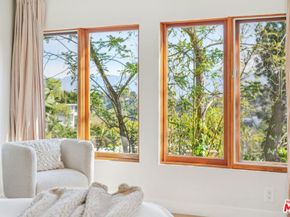 2145 Sunset Crest Drive, Los Angeles CA 90046
