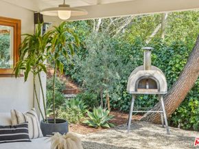 2145 Sunset Crest Drive, Los Angeles CA 90046