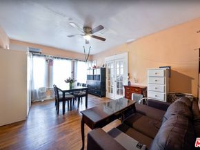 2308 11th Avenue, Los Angeles CA 90018