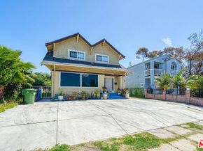 2308 11th Avenue, Los Angeles CA 90018