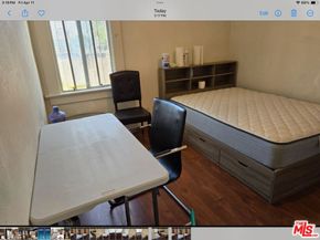 2308 11th Avenue, Los Angeles CA 90018