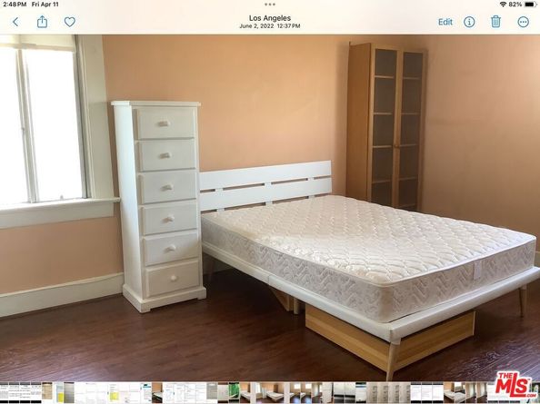 2308 11th Avenue, Los Angeles CA 90018