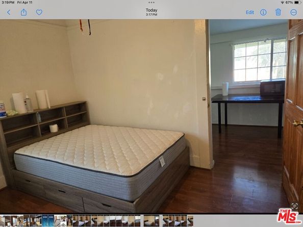 2308 11th Avenue, Los Angeles CA 90018