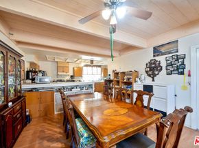 2308 11th Avenue, Los Angeles CA 90018