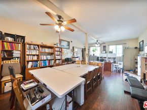 2308 11th Avenue, Los Angeles CA 90018