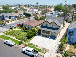 2308 11th Avenue, Los Angeles CA 90018