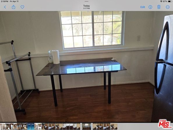 2308 11th Avenue, Los Angeles CA 90018