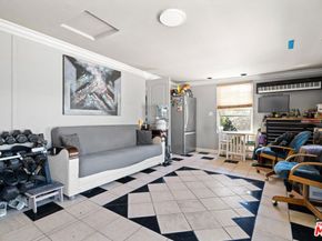 9253 Hayvenhurst Avenue, North Hills CA 91343