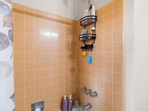 9253 Hayvenhurst Avenue, North Hills CA 91343