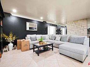 9253 Hayvenhurst Avenue, North Hills CA 91343