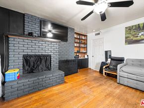 9253 Hayvenhurst Avenue, North Hills CA 91343