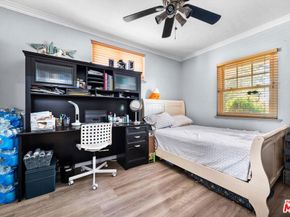 9253 Hayvenhurst Avenue, North Hills CA 91343