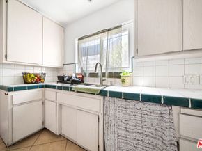 9253 Hayvenhurst Avenue, North Hills CA 91343