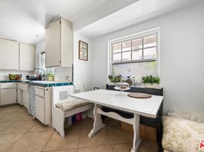 9253 Hayvenhurst Avenue, North Hills CA 91343