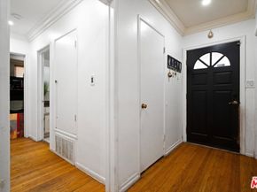 9253 Hayvenhurst Avenue, North Hills CA 91343