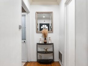 9253 Hayvenhurst Avenue, North Hills CA 91343