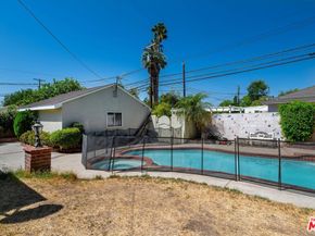 9253 Hayvenhurst Avenue, North Hills CA 91343