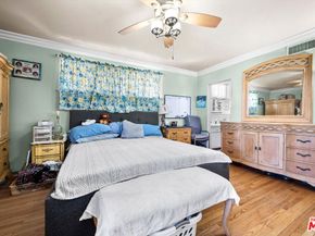 9253 Hayvenhurst Avenue, North Hills CA 91343