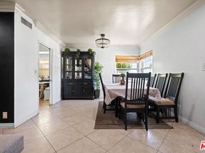 9253 Hayvenhurst Avenue, North Hills CA 91343