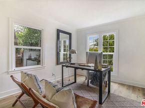 565 N Arden Boulevard, Los Angeles CA 90004