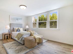 565 N Arden Boulevard, Los Angeles CA 90004